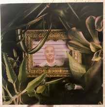 Load image into Gallery viewer, The Koreatown Oddity* : ISTHISFORREAL? (LP, Album, Gre)