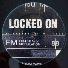 Load image into Gallery viewer, Sovereign Feat: MC JB : Raver Ravin (12")
