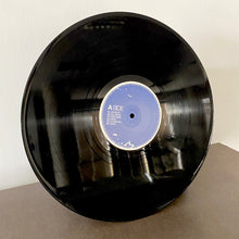 Load image into Gallery viewer, Phonorem : Algorythm (12", Album, 180 + File, AIFF, MP3, Album)