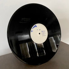 Load image into Gallery viewer, Phonorem : Algorythm (12", Album, 180 + File, AIFF, MP3, Album)