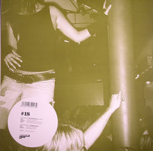 Load image into Gallery viewer, Skai (2) : Mir Geht's Gut (12")