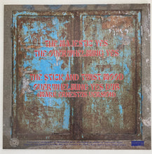 Load image into Gallery viewer, Shackleton : The Majestic Yes (12", EP)