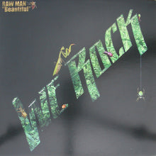 Load image into Gallery viewer, Raw Man : Beautiful (12")