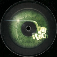 Load image into Gallery viewer, Raw Man : Beautiful (12")