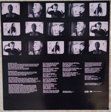 Load image into Gallery viewer, Agent Provocateur : Where The Wild Things Are (2xLP, Album + 12")