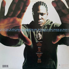 Load image into Gallery viewer, Killah Priest : Heavy Mental (2xLP, Album)