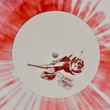 Load image into Gallery viewer, Bartholomew Kind : Breaks 'N' Pieces Vol. 7 (12", RP, Red)