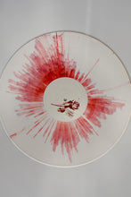Load image into Gallery viewer, Bartholomew Kind : Breaks 'N' Pieces Vol. 7 (12", RP, Red)