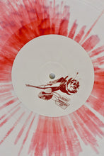 Load image into Gallery viewer, Bartholomew Kind : Breaks 'N' Pieces Vol. 7 (12", RP, Red)