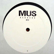 Load image into Gallery viewer, Alessandro Picone & Kay Sand : Vol. 2 (12")