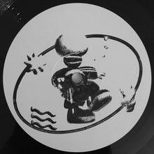 Load image into Gallery viewer, Benson Streaker : Ulterior Guidance (12", Ltd, Num, Sta)