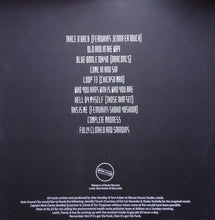 Load image into Gallery viewer, Auto Sound City : Funk (2x12", Album)