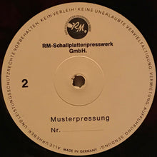 Load image into Gallery viewer, Eskimos & Egypt : State Of Surrender (12", TP)