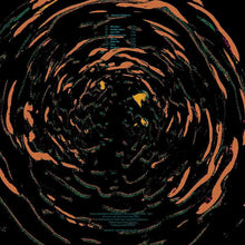 Load image into Gallery viewer, Central (7) : Softness (2x12", Album)