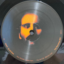 Load image into Gallery viewer, Central (7) : Softness (2x12", Album)