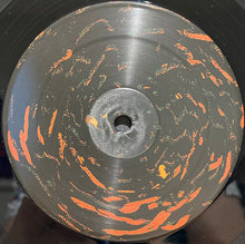 Load image into Gallery viewer, Central (7) : Softness (2x12", Album)