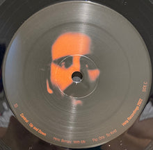 Load image into Gallery viewer, Central (7) : Softness (2x12", Album)