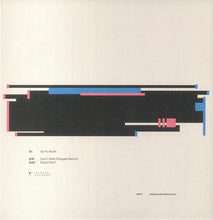 Load image into Gallery viewer, Zero T* & Steo : Stop/Start (12")