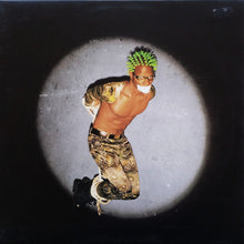 Load image into Gallery viewer, Green Velvet : Coïtus (Remix) (12")
