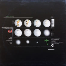 Load image into Gallery viewer, Green Velvet : Coïtus (Remix) (12")