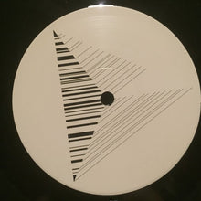 Load image into Gallery viewer, K.U.R.O. : Transmission Delay (12")