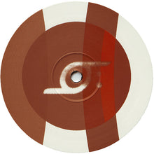 Load image into Gallery viewer, Bah Samba : Tired Little One (12")
