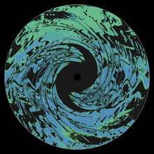 Load image into Gallery viewer, Dyslecta : Panzer (12", EP)