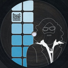 Load image into Gallery viewer, Detroit Grand Pubahs : Big Onion (12")