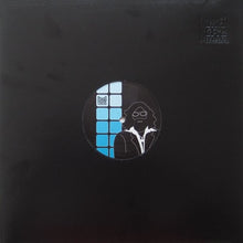 Load image into Gallery viewer, Detroit Grand Pubahs : Big Onion (12")