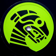 Load image into Gallery viewer, The Instigators : Cubic Symphony (12")