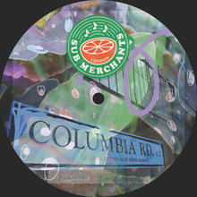 Load image into Gallery viewer, Various : Columbia Road (12")