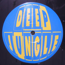 Load image into Gallery viewer, DJ Crystl : Experience / I Can't Understand (12", RE)