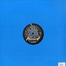 Load image into Gallery viewer, Texass Instruments : Kickapoo Joy Juice / China Girl (12")