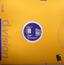 Load image into Gallery viewer, Lake & Lys : Humanica EP (12", EP)