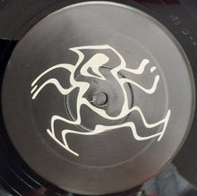Load image into Gallery viewer, Weekend World : The Word / Outsider (2x12", Single)