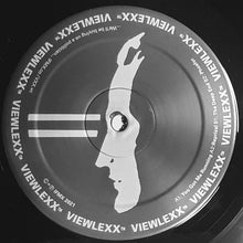 Load image into Gallery viewer, Drvg Cvltvre : Corruption & Lies (12")