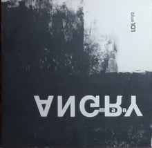 Load image into Gallery viewer, Blue 101 : Angry Man (12")