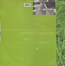 Load image into Gallery viewer, Orbital : Lush 3 (12", Single)