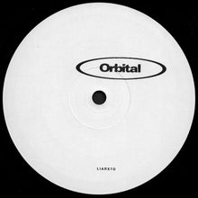 Load image into Gallery viewer, Orbital : Lush 3 (12", Single)