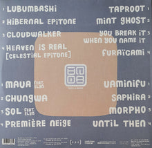 Load image into Gallery viewer, Kimyan Law : Emblem Of Peace (2xLP, Album, Ltd)