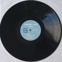 Load image into Gallery viewer, Kimyan Law : Emblem Of Peace (2xLP, Album, Ltd)