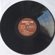 Load image into Gallery viewer, Kimyan Law : Emblem Of Peace (2xLP, Album, Ltd)