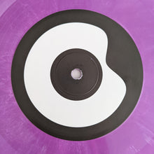 Load image into Gallery viewer, ASC : Black Rain / Sixth Sense (12", Pur)