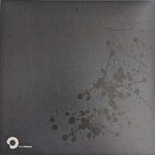 Load image into Gallery viewer, ASC : Black Rain / Sixth Sense (12", Pur)