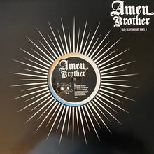 Load image into Gallery viewer, EQ : From Beyond The Rave EP (12", EP, Ltd, 180)