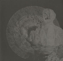 Load image into Gallery viewer, The North Sea : Bloodlines (LP, Album)