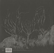 Load image into Gallery viewer, The North Sea : Bloodlines (LP, Album)