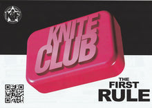 Load image into Gallery viewer, The Sandman : Psychosis EP (12", EP, RE, RM)