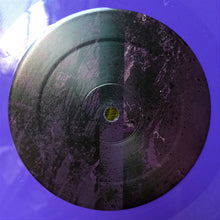 Load image into Gallery viewer, Roho (2) : Elemental (12", EP, Ltd, Pur)
