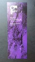 Load image into Gallery viewer, Roho (2) : Elemental (12", EP, Ltd, Pur)